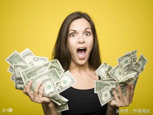 现在的人 福报越来越小了 这是为什么?