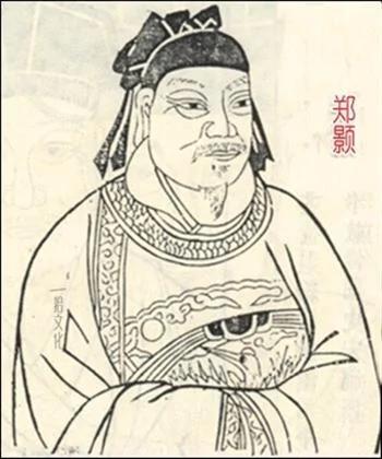 盘点中国古代十大传奇状元