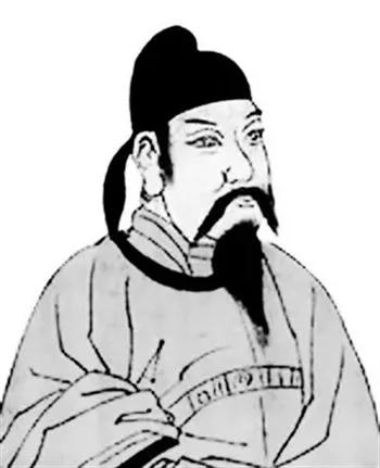 盘点中国古代十大传奇状元