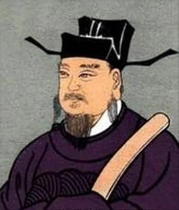 盘点中国古代十大传奇状元