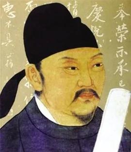 盘点中国古代十大传奇状元