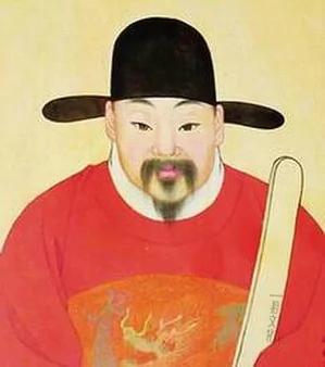 盘点中国古代十大传奇状元