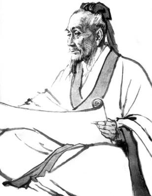圣诞节期间话圣诞:作为炎黄子孙 也别忘了自己的圣诞节!