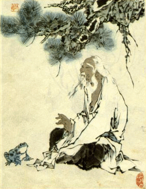 圣诞节期间话圣诞:作为炎黄子孙 也别忘了自己的圣诞节!