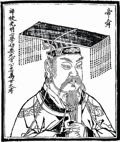 圣诞节期间话圣诞:作为炎黄子孙 也别忘了自己的圣诞节!