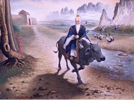 圣诞节期间话圣诞:作为炎黄子孙 也别忘了自己的圣诞节!