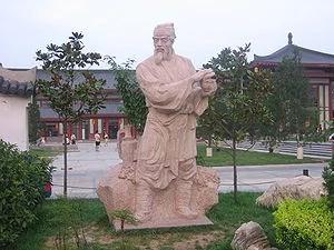圣诞节期间话圣诞:作为炎黄子孙 也别忘了自己的圣诞节!