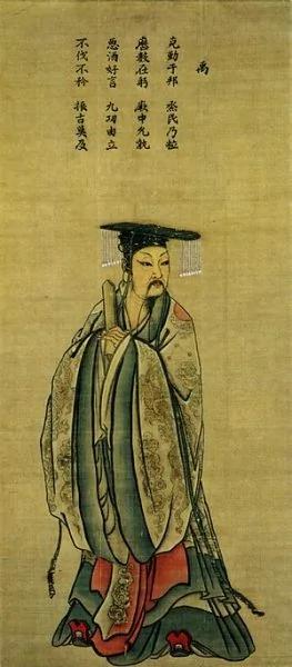 圣诞节期间话圣诞:作为炎黄子孙 也别忘了自己的圣诞节!