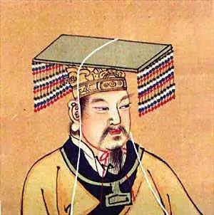 圣诞节期间话圣诞:作为炎黄子孙 也别忘了自己的圣诞节!