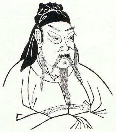 圣诞节期间话圣诞:作为炎黄子孙 也别忘了自己的圣诞节!