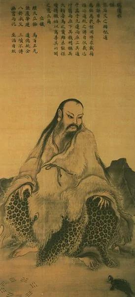 圣诞节期间话圣诞:作为炎黄子孙 也别忘了自己的圣诞节!