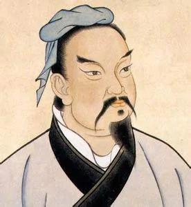 圣诞节期间话圣诞:作为炎黄子孙 也别忘了自己的圣诞节!