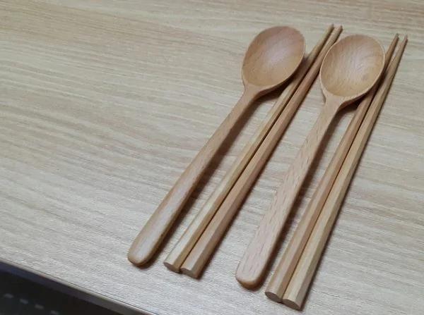 生活中这10种东西关系再好也不借