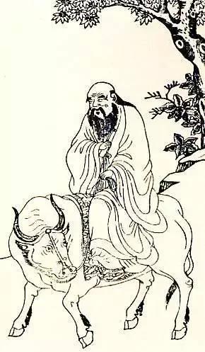 积德无需人见 行善自有天知