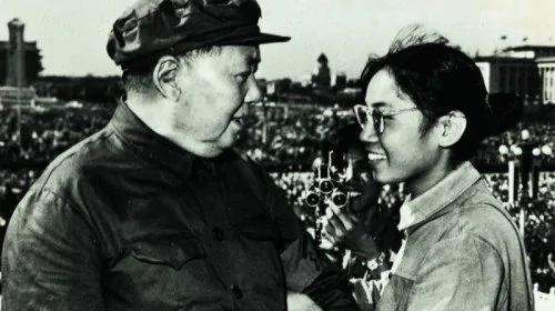人们可以相互原谅 但历史从未宽恕任何罪恶!
