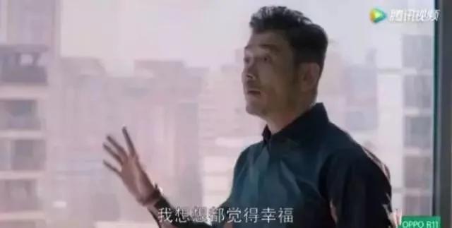 东方神秘力量惊呆老外:无论到哪中国人都能种菜
