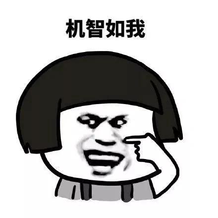 东方神秘力量惊呆老外:无论到哪中国人都能种菜