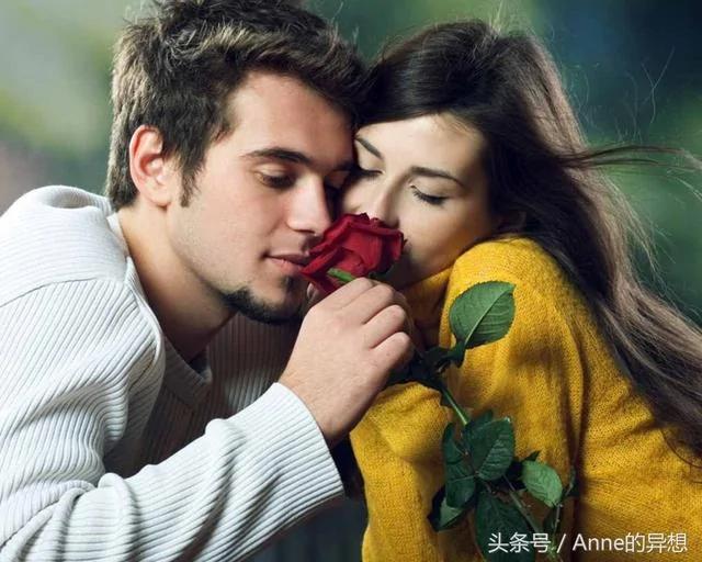 关于男人的有趣事实和冷知识 男人们自己知道多少呢?