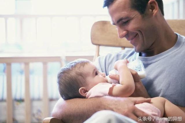 关于男人的有趣事实和冷知识 男人们自己知道多少呢?