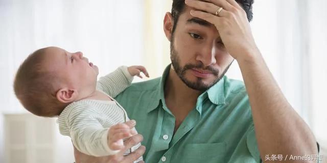 关于男人的有趣事实和冷知识 男人们自己知道多少呢?