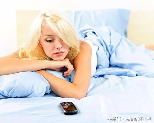 关于男人的有趣事实和冷知识 男人们自己知道多少呢?