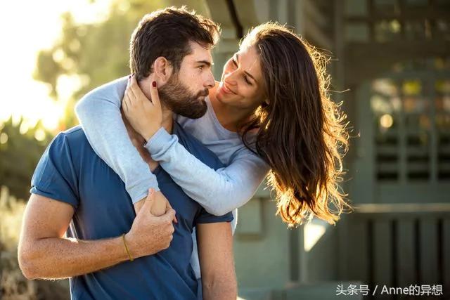 关于男人的有趣事实和冷知识 男人们自己知道多少呢?