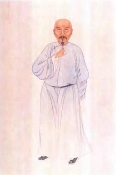 有三个人在中国历史上 名气不算大 但在日本却被奉为「神明」