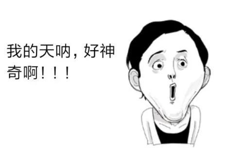 中国爹妈在耶鲁也不忘种菜 老外看傻了