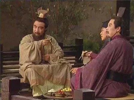 中国爹妈在耶鲁也不忘种菜 老外看傻了