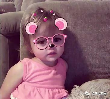 爸爸意外昏迷 2岁女儿救了他一命!