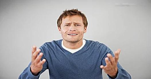 这五种坏男人 千万别轻易爱上 不然会后悔一辈子!