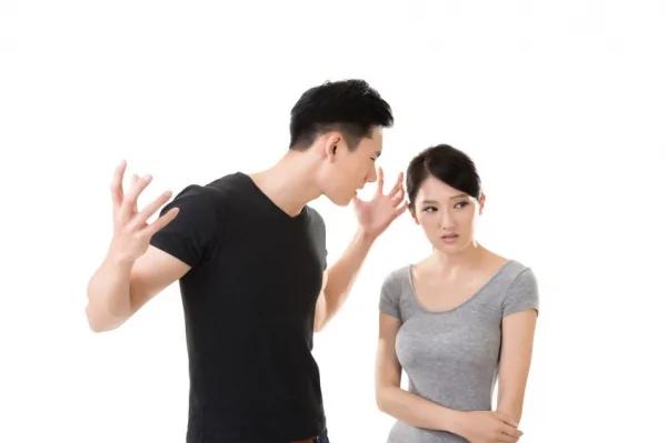 这五种坏男人 千万别轻易爱上 不然会后悔一辈子!