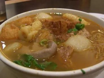 “冬吃萝卜夏吃姜” 原来是指这种萝卜…搭配一物 功效惊人