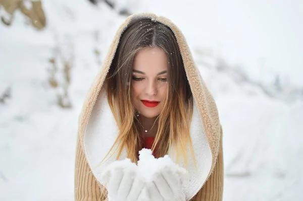 女性想要皮肤好 每周炖一次这碗美容汤羹 成本不过10元钱!
