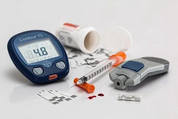 健康小常识:7种人不能吃花生 花生如何吃远离癌症