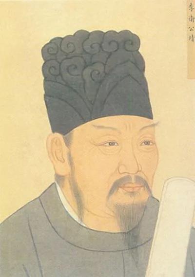 有个犯人被斩首前 因愤怒喊出24个字 不仅被当场释放 后来还成了开国名将