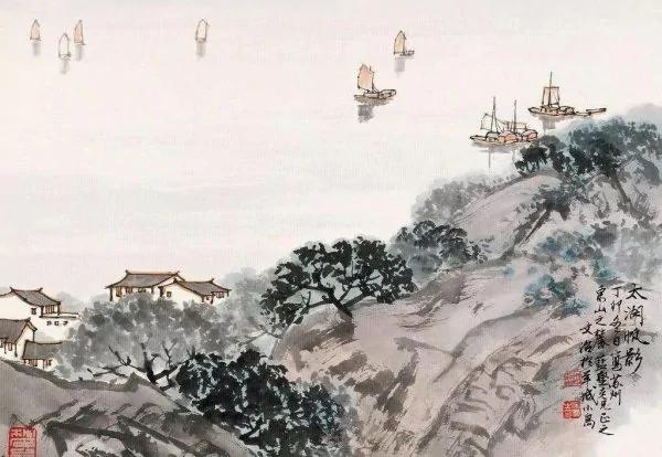一个奇上加奇的故事