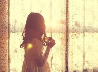 一个女人的涵养有多高 看这三点就知道!