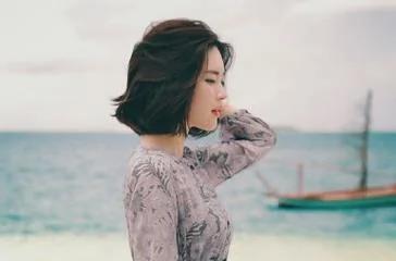 一个女人的涵养有多高 看这三点就知道!