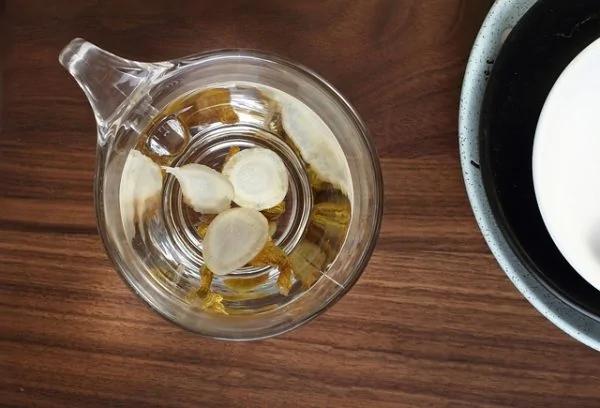 这11种常见食物是高血脂的大“克星” 常吃改善全身血管