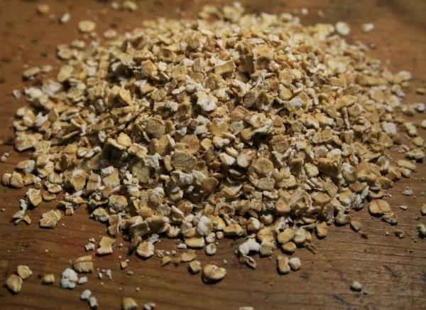 这11种常见食物是高血脂的大“克星” 常吃改善全身血管