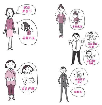 当只有一个暖暖包 你该放在哪里最御寒?