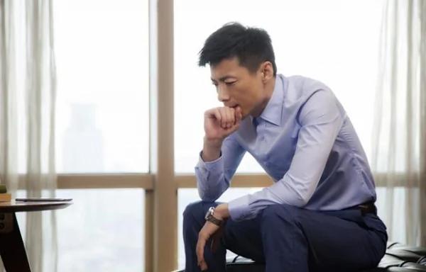 想改变一个人 用“劝”没用!不如改用“这一招”!