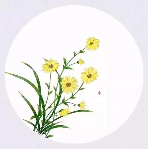 如何用古诗词写出漂亮的年终总结?赶紧收藏!