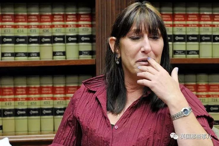 她捐出自己的肾救回老板性命 然而老板把她炒了