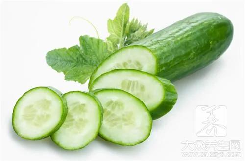 这两样常见食物千万不能一起吃 不仅没好处还会危害身体健康!