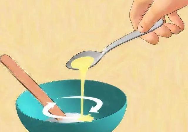 家里发现蚂蚁怎么办?不要担心 教你一招不用杀虫剂消灭蚂蚁