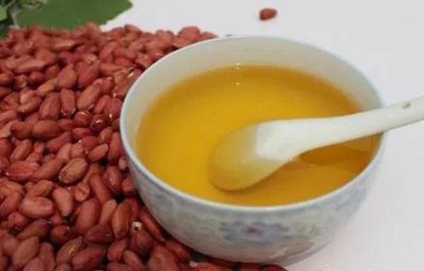 每天做饭时你的这个习惯 极易诱发癌变!大部分中国人都有 你有吗?