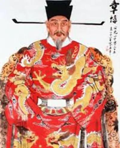 苏轼看人生:心宽天地宽 心安处处安