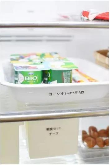 这样整理厨房 新一年就能从容面对